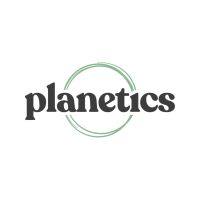 Lesen Planetics Bewertungen